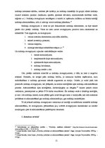 Term Papers 'Latvijas Republikas Valsts ieņēmumu dienesta kompetence pievienotās vērtības nod', 10.