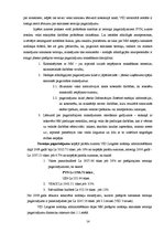 Term Papers 'Latvijas Republikas Valsts ieņēmumu dienesta kompetence pievienotās vērtības nod', 12.