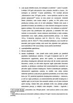 Term Papers 'Latvijas Republikas Valsts ieņēmumu dienesta kompetence pievienotās vērtības nod', 15.