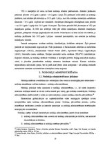 Term Papers 'Latvijas Republikas Valsts ieņēmumu dienesta kompetence pievienotās vērtības nod', 17.