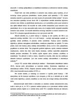 Term Papers 'Latvijas Republikas Valsts ieņēmumu dienesta kompetence pievienotās vērtības nod', 22.