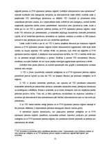 Term Papers 'Latvijas Republikas Valsts ieņēmumu dienesta kompetence pievienotās vērtības nod', 23.