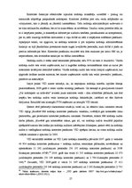 Term Papers 'Latvijas Republikas Valsts ieņēmumu dienesta kompetence pievienotās vērtības nod', 25.