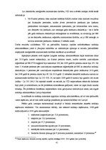 Term Papers 'Latvijas Republikas Valsts ieņēmumu dienesta kompetence pievienotās vērtības nod', 39.