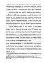 Term Papers 'Latvijas Republikas Valsts ieņēmumu dienesta kompetence pievienotās vērtības nod', 42.