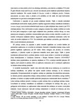 Term Papers 'Latvijas Republikas Valsts ieņēmumu dienesta kompetence pievienotās vērtības nod', 46.