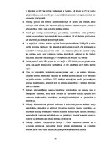 Term Papers 'Latvijas Republikas Valsts ieņēmumu dienesta kompetence pievienotās vērtības nod', 52.