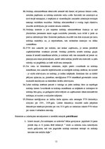 Term Papers 'Latvijas Republikas Valsts ieņēmumu dienesta kompetence pievienotās vērtības nod', 53.