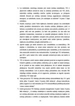 Term Papers 'Latvijas Republikas Valsts ieņēmumu dienesta kompetence pievienotās vērtības nod', 54.