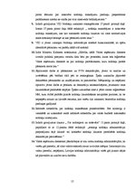 Term Papers 'Latvijas Republikas Valsts ieņēmumu dienesta kompetence pievienotās vērtības nod', 55.