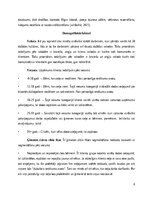 Research Papers 'Mārketinga darbības analīze', 6.