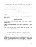 Research Papers 'Mārketinga darbības analīze', 7.