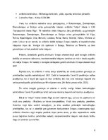 Research Papers 'Mārketinga darbības analīze', 9.