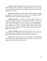 Research Papers 'Mārketinga darbības analīze', 12.