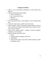 Research Papers 'Mārketinga darbības analīze', 13.