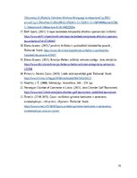 Research Papers 'Mārketinga darbības analīze', 15.