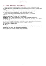 Samples 'Lāčplēša dienas scenārijs', 8.