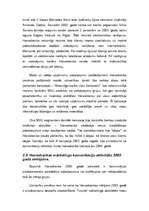 Research Papers 'Hansabankas reklāmas un mārketinga aktivitātes', 13.
