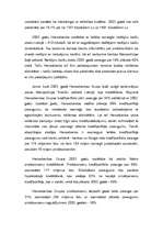Research Papers 'Hansabankas reklāmas un mārketinga aktivitātes', 15.