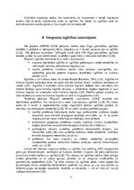 Research Papers 'Jauniešu attieksme pret imigrāciju Latvijā', 11.