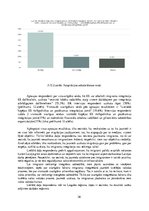 Research Papers 'Jauniešu attieksme pret imigrāciju Latvijā', 26.