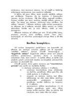 Research Papers 'Žans Piažē - Ženēvas ģenētikas psiholoģijas skola', 4.