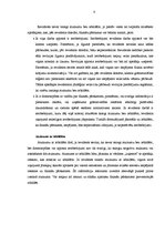 Research Papers 'Auditoru darbība un tās regulēšana. LR likums "Par zvērinātiem revidentiem', 8.