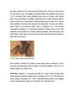 Term Papers 'Medus bites Apis mellifera bioloģija, morfoloģija, etoloģija un slimības', 13.