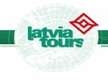 Presentations 'Latvia Tours', 1.
