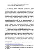 Research Papers 'Reputācijas un korporatīvās sociālās atbildības mijiedarbība', 3.
