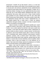 Research Papers 'Reputācijas un korporatīvās sociālās atbildības mijiedarbība', 4.
