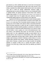 Research Papers 'Reputācijas un korporatīvās sociālās atbildības mijiedarbība', 5.