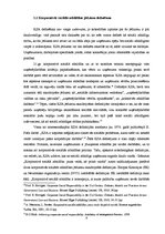 Research Papers 'Reputācijas un korporatīvās sociālās atbildības mijiedarbība', 6.
