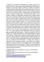 Research Papers 'Reputācijas un korporatīvās sociālās atbildības mijiedarbība', 7.