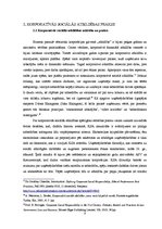 Research Papers 'Reputācijas un korporatīvās sociālās atbildības mijiedarbība', 8.