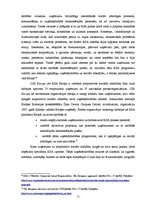 Research Papers 'Reputācijas un korporatīvās sociālās atbildības mijiedarbība', 11.