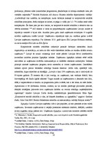 Research Papers 'Reputācijas un korporatīvās sociālās atbildības mijiedarbība', 16.