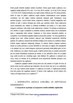 Research Papers 'Reputācijas un korporatīvās sociālās atbildības mijiedarbība', 17.