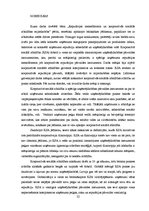 Research Papers 'Reputācijas un korporatīvās sociālās atbildības mijiedarbība', 22.
