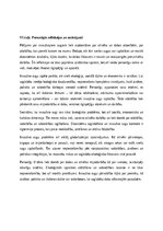 Essays 'Invazīvie augi un to ietekme uz ekosistēmām un cilvēku dzīvi', 6.