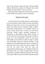 Research Papers 'Japāna', 5.