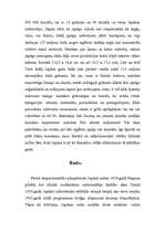 Research Papers 'Japāna', 8.