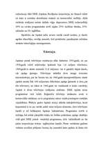 Research Papers 'Japāna', 9.