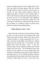 Research Papers 'Japāna', 16.