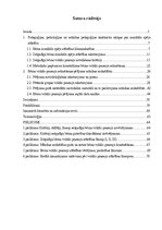 Term Papers 'Sešgadīga bērna vokālo prasmju attīstības sekmēšana mūzikas nodarbībās pirmsskol', 4.