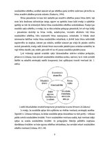 Term Papers 'Sešgadīga bērna vokālo prasmju attīstības sekmēšana mūzikas nodarbībās pirmsskol', 9.