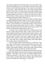 Term Papers 'Sešgadīga bērna vokālo prasmju attīstības sekmēšana mūzikas nodarbībās pirmsskol', 12.