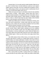 Term Papers 'Sešgadīga bērna vokālo prasmju attīstības sekmēšana mūzikas nodarbībās pirmsskol', 13.