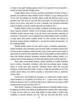 Term Papers 'Sešgadīga bērna vokālo prasmju attīstības sekmēšana mūzikas nodarbībās pirmsskol', 14.