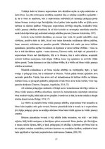 Term Papers 'Sešgadīga bērna vokālo prasmju attīstības sekmēšana mūzikas nodarbībās pirmsskol', 17.